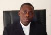 « Sustainable development must not fall victim to the elitist approach », Moussa MBAYE