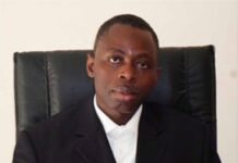 « Sustainable development must not fall victim to an elitist approach », Moussa MBAYE*.