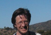 « Supporters of the climate agreement reached at the Paris polluters’ conference approve a plan that will kill millions », Patrick BOND*