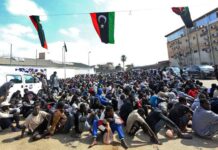 Dr. Bakary Sambe: « Europe and our African leaders must review these dramatic agreements