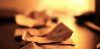 « Africans do not need a single currency », Ndongo Samba SYLLA