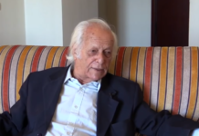 Samir AMIN : Intellectual itinerary of a social thinker of emancipation – By Pr. Ahmed ZOUBDI, Researcher at the Third World Forum (Dakar) and the stability of the country