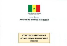 World Social Forum 2021: « What is at stake in relation to the global situation? By Gustave Massiah