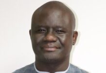 Globalisation in the age of Covid-19: Africa and its challenges