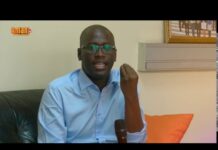 Monetary sovereignty in Africa, in question (With Ndongo Samba Sylla)