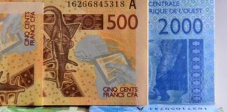 FROM THE CFA FRANC TO THE ECO: WHICH CURRENCY FOR WHICH DEVELOPMENT IN WEST AFRICA?