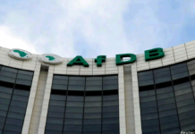 African Pharmaceutical Industry: A $3 billion contribution from the AfDB over 10 years