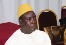 France-Africa Summit: What lessons can be learned? The answer of Dr. Cheikh GUEYE