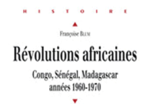 Launching ‘Lessons to Africa from Africa: Reclaiming Early Post-independence Progressive Policies’
