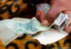 Who makes our money and why?