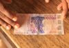 The people have a say in the announced reform of the CFA franc (Elimane Haby Kane)