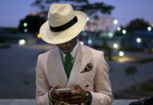 To take off, African luxury must choose a local positioning