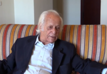 Samir Amin, organic internationalist