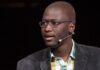 « Money, outrages and challenges », by Ndongo Samba Sylla
