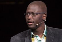 « Money, outrages and challenges », by Ndongo Samba Sylla