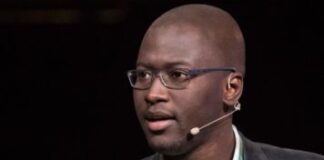 « Money, outrages and challenges », by Ndongo Samba Sylla