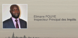Illicit Financial Flows in Africa: Definitions, Channels, Magnitude (Vidéo in French)