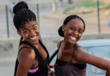 Afro-optimism on the rise on the continent – Study