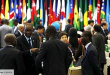 How IMF became Guardian of Modern Imperial World Order, Prabhat Patnaik