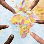 Securing Africa’s Future Takes More Than Growth It Takes Transformation.