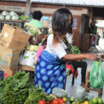 A NEW GROWTH STRATEGY FOR DEVELOPING NATIONS, Dani Rodrik and Joseph E. Stiglitz1 January 2024