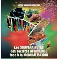 BRÈVE PRÉSENTATION DU RASA (AROA en anglais)