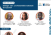 Table ronde virtuelle : » Sénégal: vers une Assemblée nationale de rupture ? »