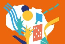 PALABRES: « Pourquoi réaliser des études prospectives sur l’Afrique? »