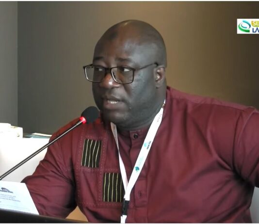 Évaluation de la conformité des sociétés de négoce de matières premières