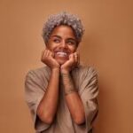 Source: Evgeny Krutakov | Dreamstime.com