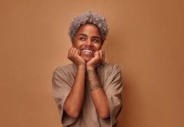 L’afro-optimisme en hausse sur le continent – Étude Source: Evgeny Krutakov | Dreamstime.com