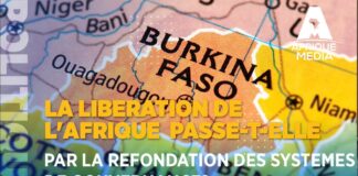 La refondation d’un partenariat économique entre l’UA et l’Union européenne